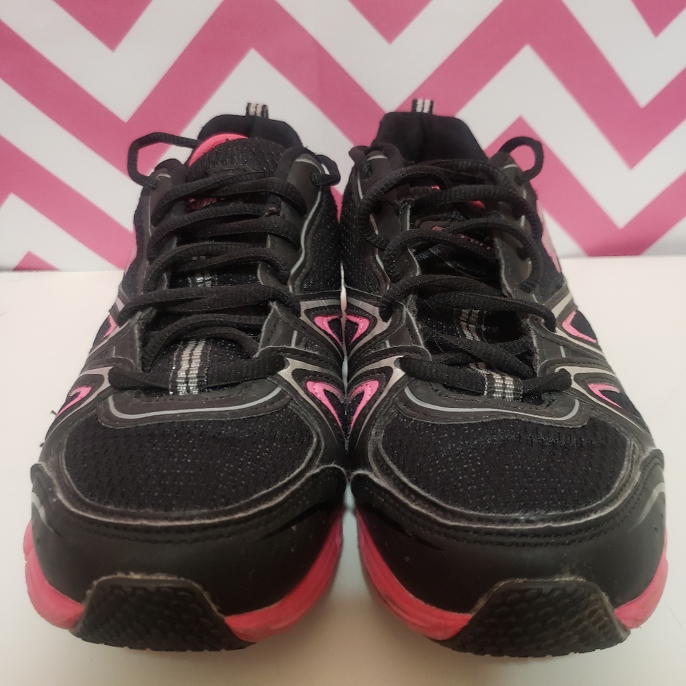 Skechers Stride Sport Size 7